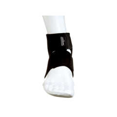 Tensor Sport™ Performance Ankle Support, Adjustable