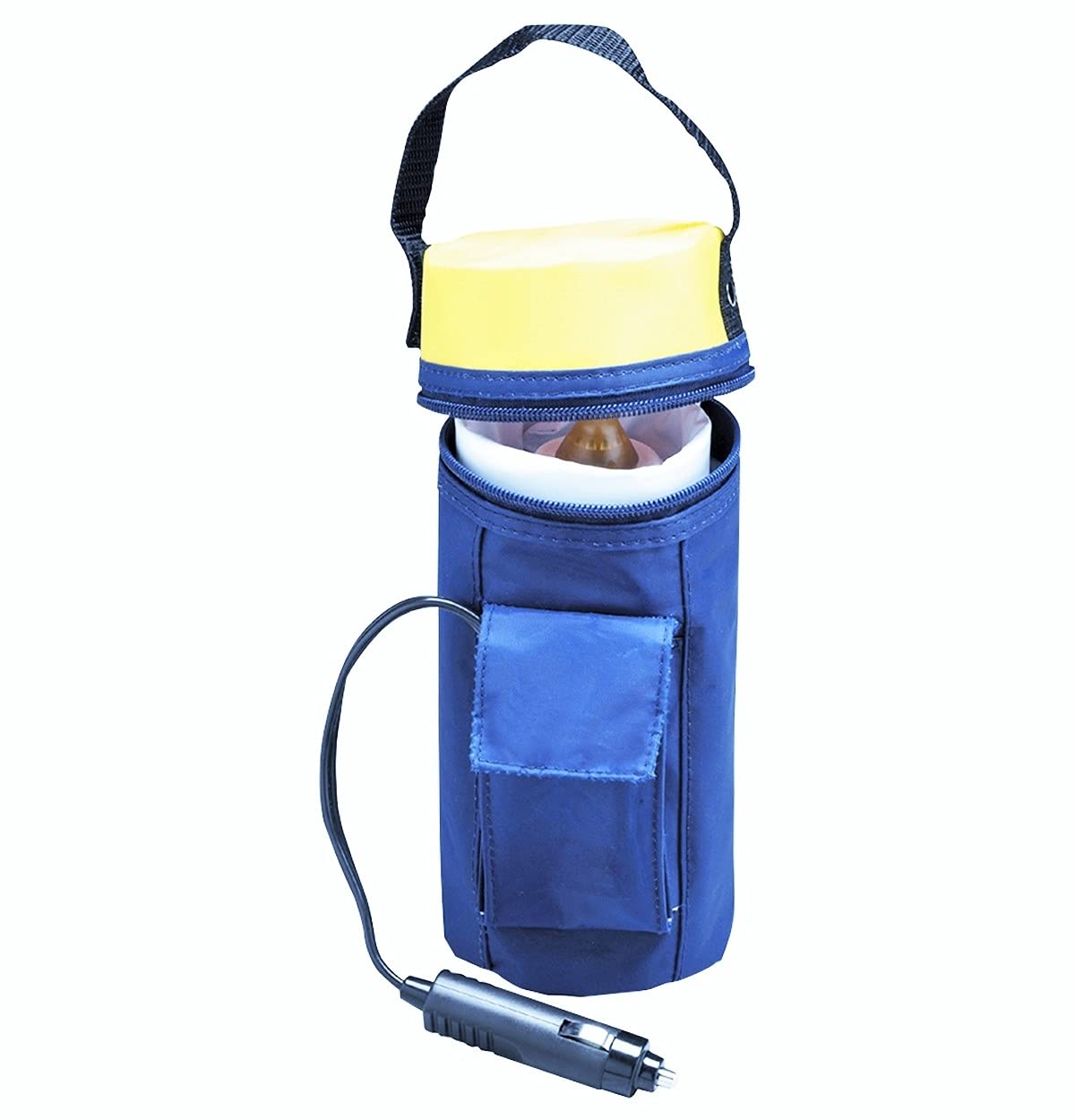 Koolatron 12 Volt Electric Baby Bottle Warmer