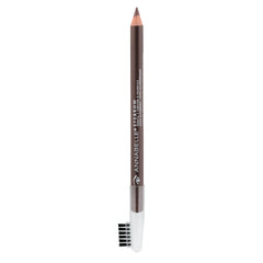 Annabelle Eyebrow Pencil, 040 Medium Brown, Brow Liner, Ultra-Precise, Matte Finish, Natural-Looking Result, Long-Lasting, Hypoallergenic, Vegan, Cruelty-Free, 1.14 g