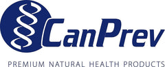 CanPrev Adrenal-Pro Recharge Yourself | 120 v-caps I Enhances Physical And Mental Performance I With Vitamin B6 & Ashwagandha Extract