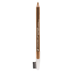 Annabelle Eyebrow Pencil, Auburn, 0.04 oz