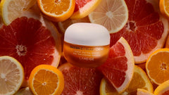 LANEIGE Radian-C Cream: Vitamin C & E, Visibly Brighten, Dark Spots, Dullness, Dermatologist-Tested, Hypoallergenic