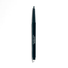 COVERGIRL Perfect Point Plus Eyeliner Twin Pack, Black Onyx, 200, 0.460 g