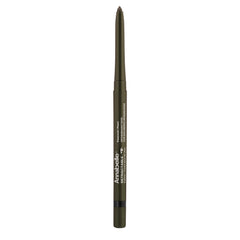 Annabelle Retractable Eyeliner, Peacock, Intense Colour, Rich Creamy Texture, Long-Lasting, Waterproof, Gluten-Free, Paraben-Free, Fragrance-Free, Cruelty-Free, 0.3 g