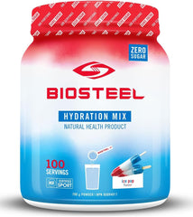 BioSteel Hydration Mix - 700g