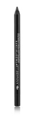 Annabelle Smoothliner - Black, 1.20 g