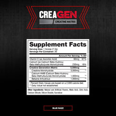 Prosupps Creagen - 30 Servings