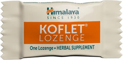 Himalaya - Koflet Lozenge