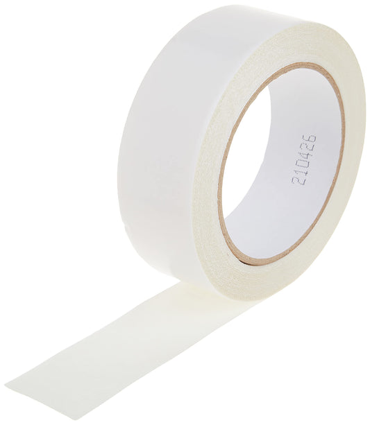 Duck 442060 Indoor Heavy Traffic Carpet Tape, 1.41"x 42', Single Roll