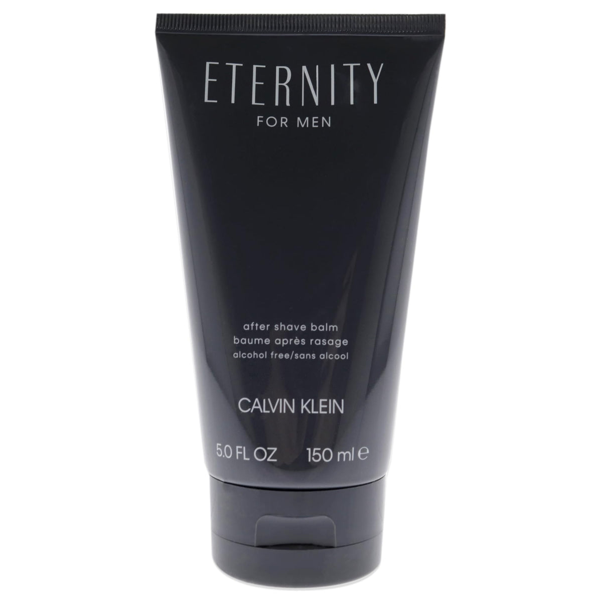 Calvin Klein Eternity Aftershave Balm for Men 150ml