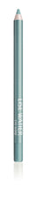 Lise Watier Eye Shine-Aqua, 1.2 gram