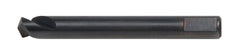 Greenlee 645-002 Pilot Drill for Sizes 2-3/8 Through 3-Inch Hole Cutters