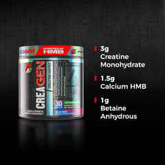 Prosupps Creagen - 30 Servings