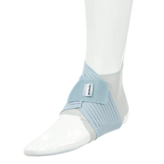 Tensor Women's Ankle Support, S/M