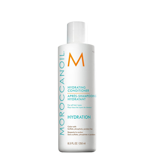 Moroccanoil Hydrating Conditioner, 8.5 Fl. Oz.