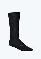 Incrediwear Trek Socks - Black