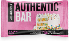 Jacked Factory Protein Bar - 12 x 60g