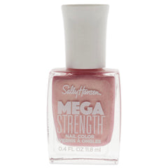 Sally Hansen Mega Strength, Rise Up, 0.4 Fluid Ounce