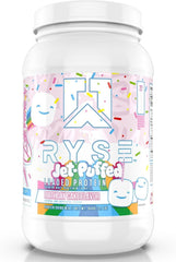 Ryse Loaded Protein - 27 Servings