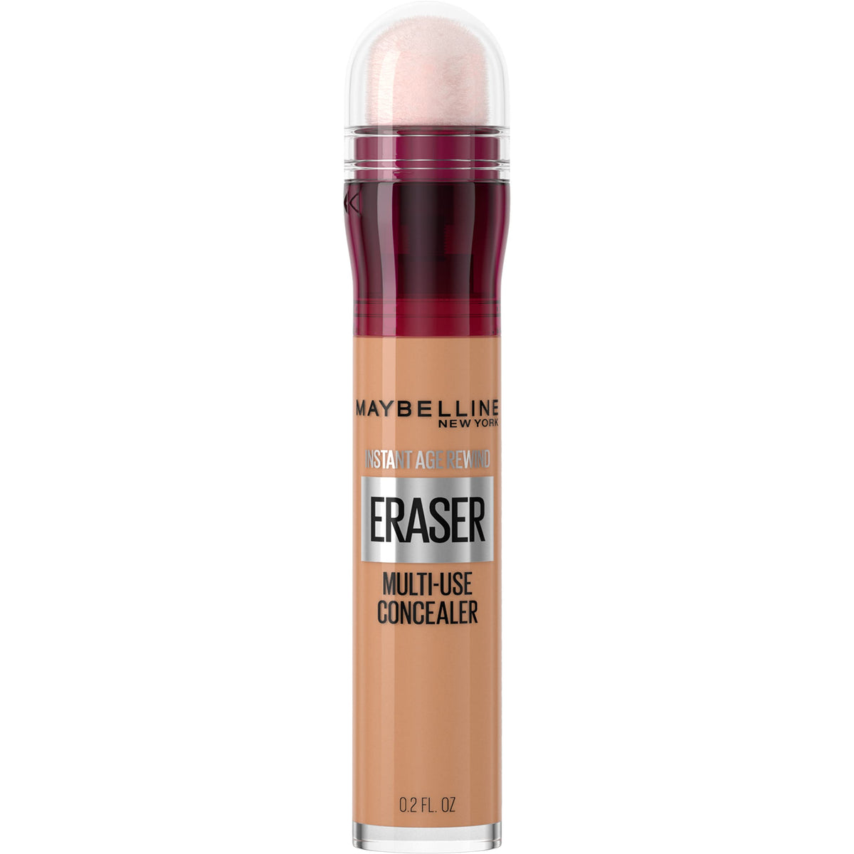 Maybelline New York Concealer Instant Age Rewind, Medium, 6 Mililiters (Packaging May Vary)