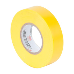 Gardner Bender GTY-667P 3/4-Inch by 66-Foot Electrical Tape (Yellow)