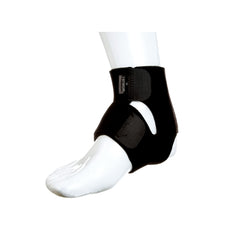 Tensor Sport™ Performance Ankle Support, Adjustable