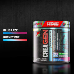 Prosupps Creagen - 30 Servings