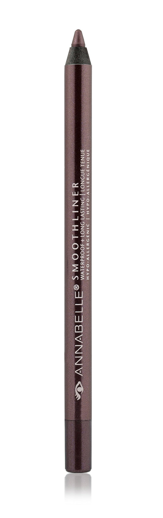 Annabelle Smoothliner, Bronze, 1.2 g