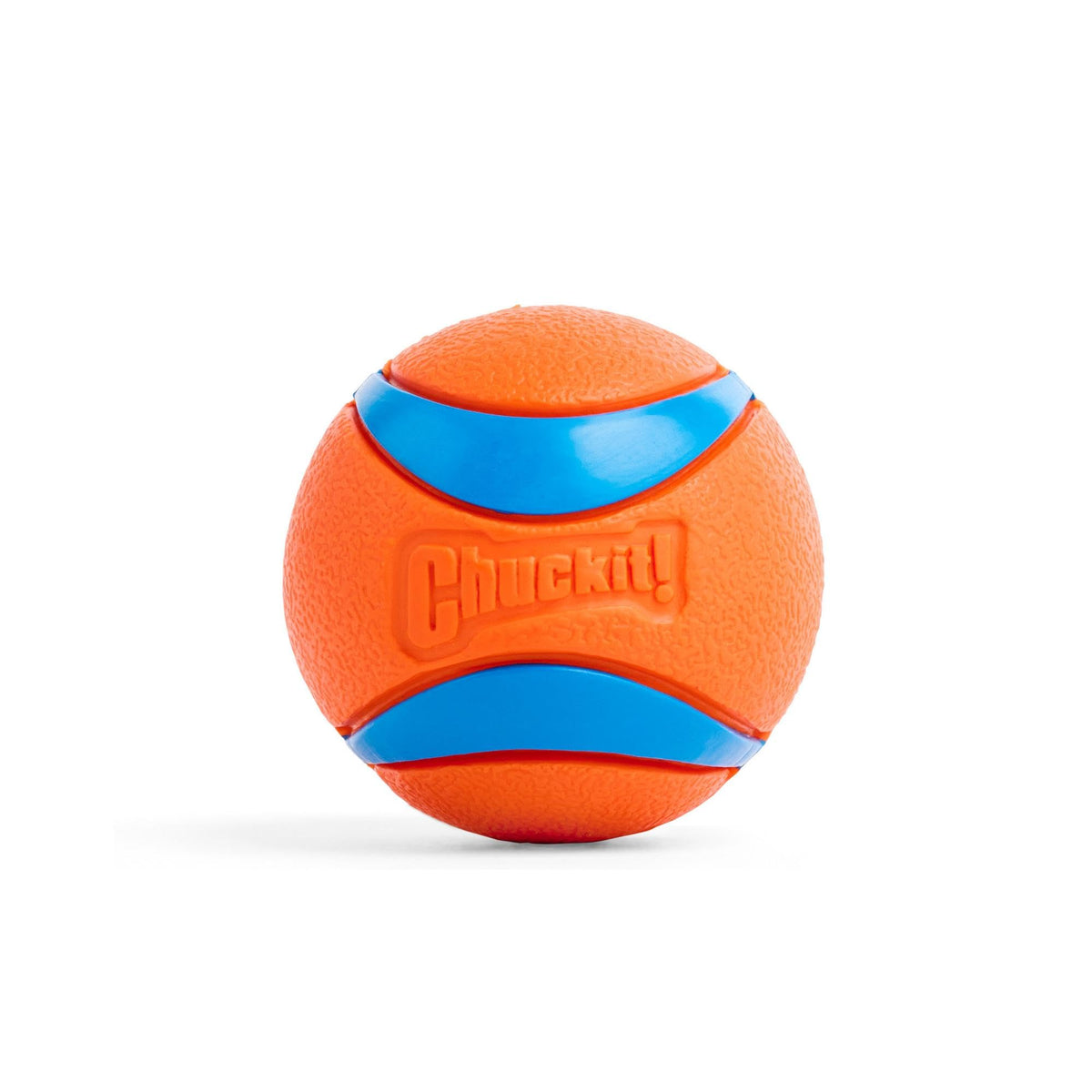 Chuckit! Ultra Ball, Medium (2.5 Inch), 1 Count