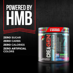 Prosupps Creagen - 30 Servings