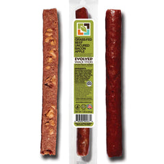 Evolved Meat Snack Sticks - 18 x 33g