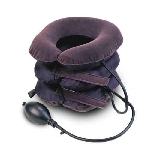 DR-HO'S® Neck Comforter