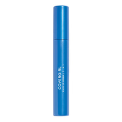 COVERGIRL - Professional 3-in-1 Curved Brush Mascara - Packaging May Vary