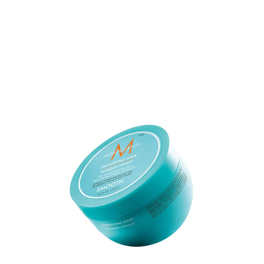 Moroccanoil Smoothing Mask, 8.5 Fl Oz