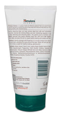 Himalaya Personal Care - Walnut Scrub 150ml