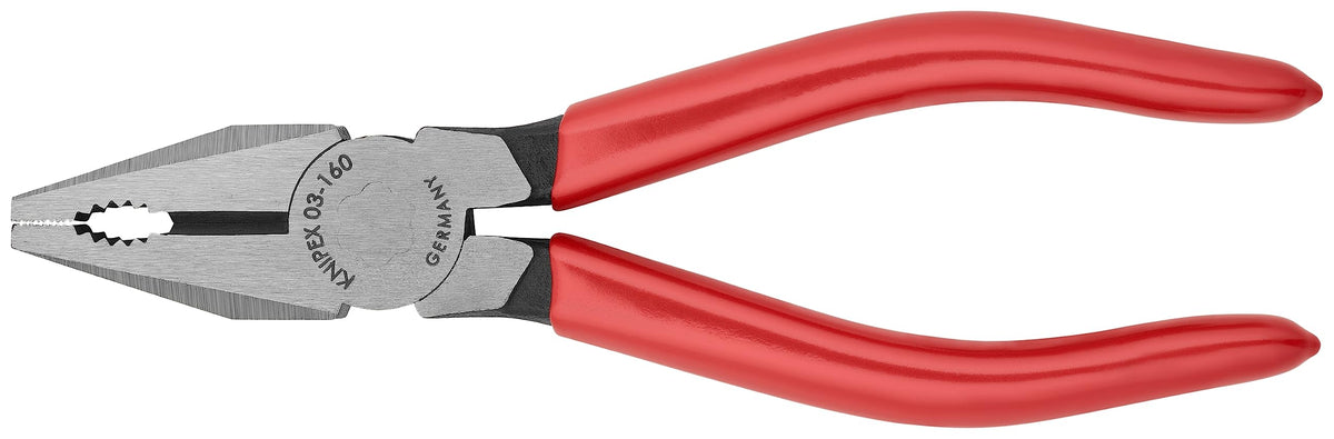 Combination Pliers