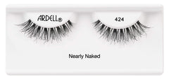 Ardell Naked Lashes 424, 1 Count