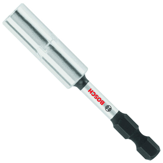 Bosch ITBH301 3 in. Impact Tough Magnetic Bit Holder