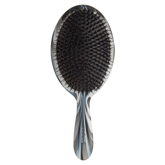 Fromm Elite Polisher Boar Bristle Brush