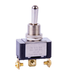 Gardner Bender GSW-13 Heavy Duty Toggle Switch