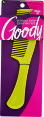 Goody Super Comb