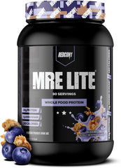 Redcon1 MRE Lite - 30 Servings