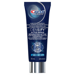 Crest Pro-Health Toothpaste Densify Pro, Intensive Clean, 90 mL