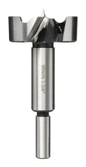 Irwin Tools 1966936 Marples Wood Drilling Forstner Bit, 1-3/4"