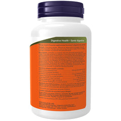 Now Foods Papaya Enzyme Chewable 180Loz