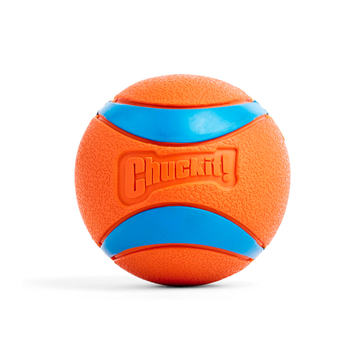 Chuckit! Ultra Ball, 2X-Large (4 Inch), 1 Count