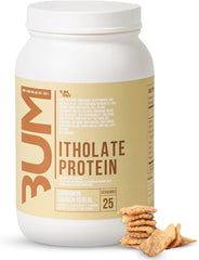 CBUM Itholate Protein - 25 servings