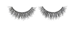 Ardell Naked Lashes 421, 1 Count (AII70476)