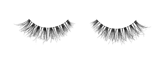 Ardell Naked Lashes 424, 1 Count