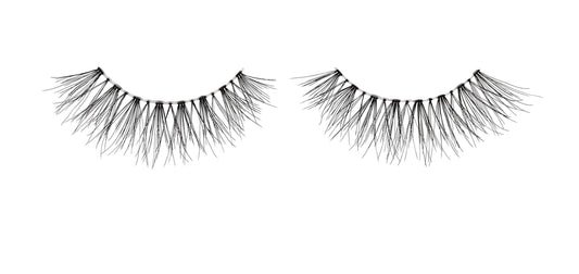 Ardell Naked Lashes 422, 1 Count